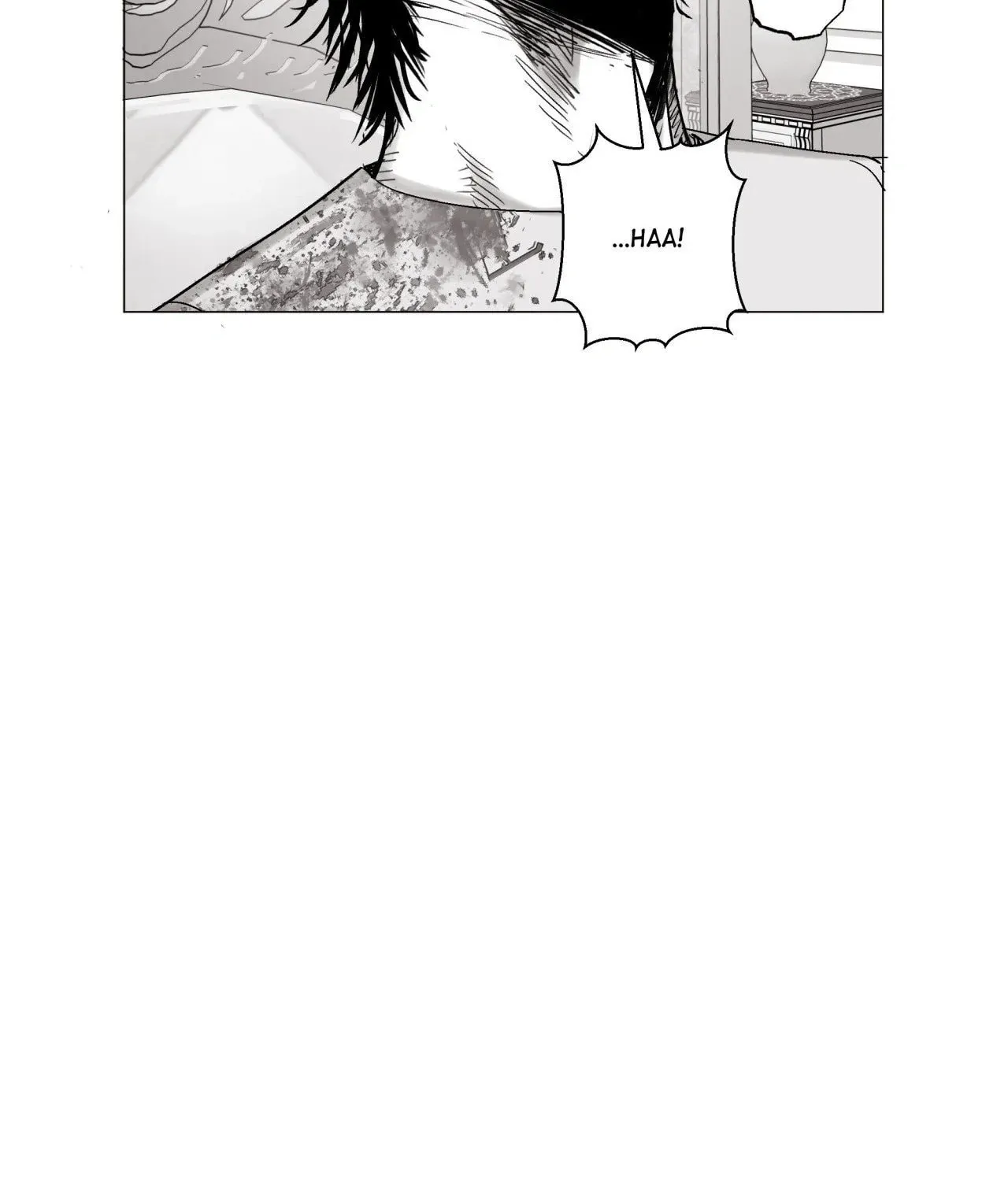 Read Indomitable Champion chapter 18 image 119 on Lezhin