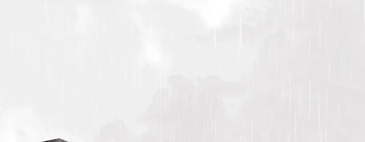 Read Indomitable Champion chapter 18 image 12 on Lezhin