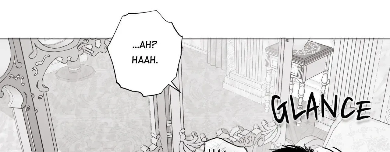 Read Indomitable Champion chapter 18 image 120 on Lezhin