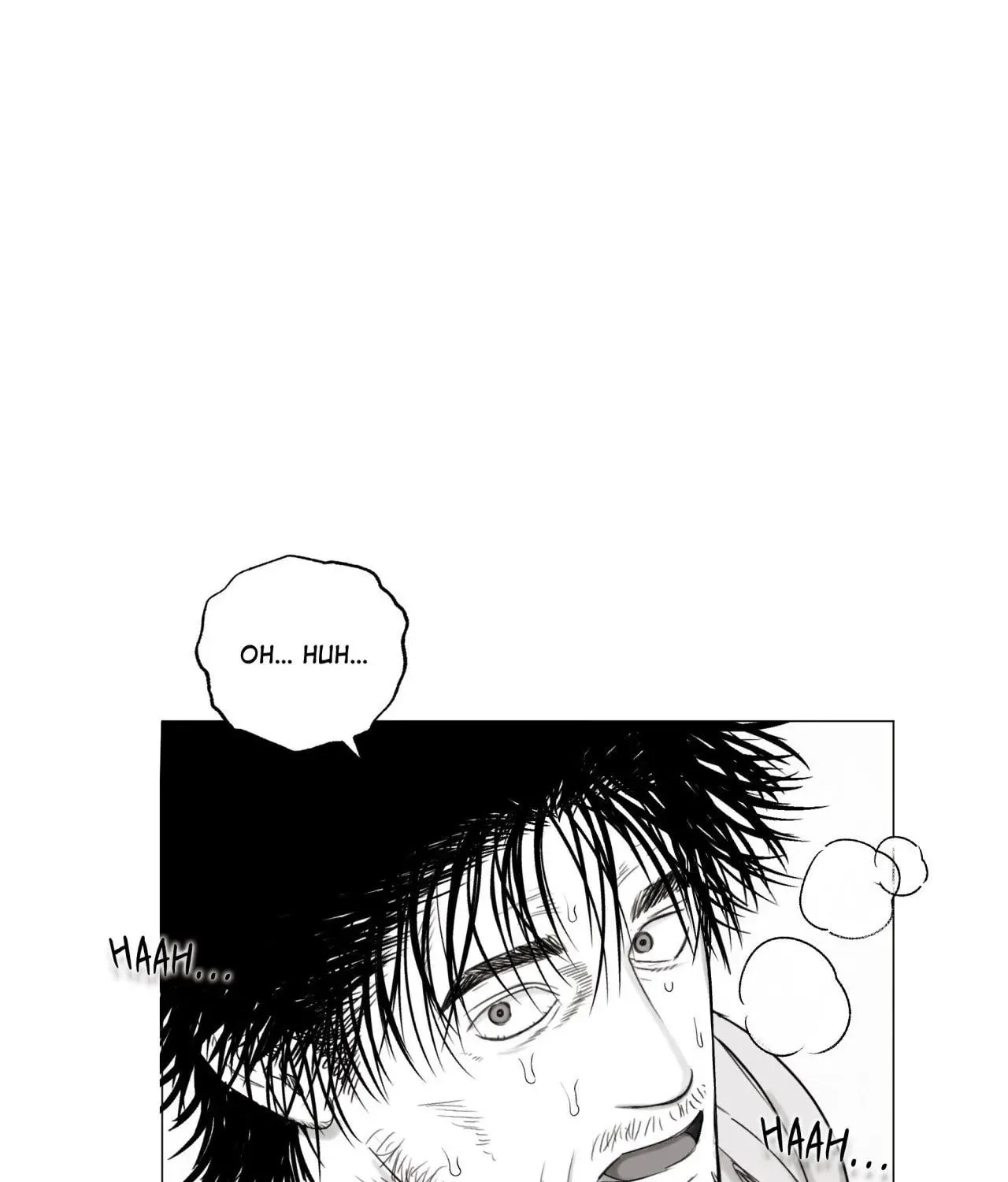 Read Indomitable Champion chapter 18 image 122 on Lezhin