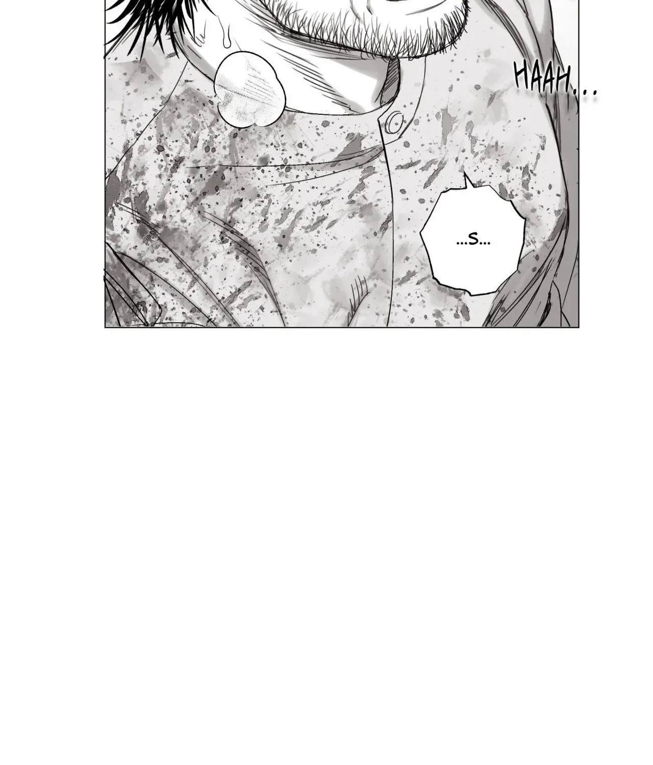 Read Indomitable Champion chapter 18 image 123 on Lezhin