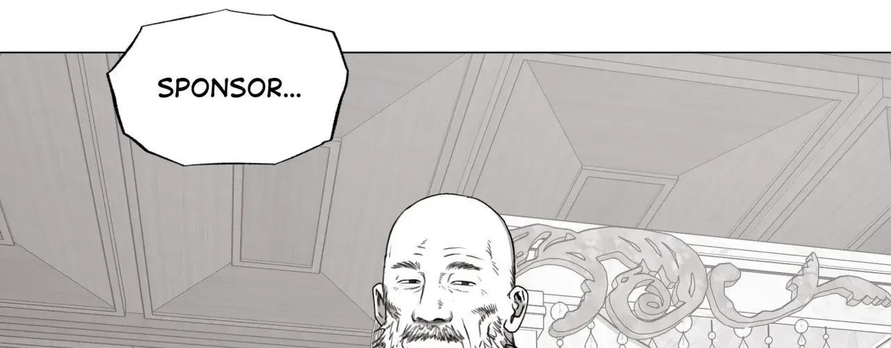 Read Indomitable Champion chapter 18 image 124 on Lezhin