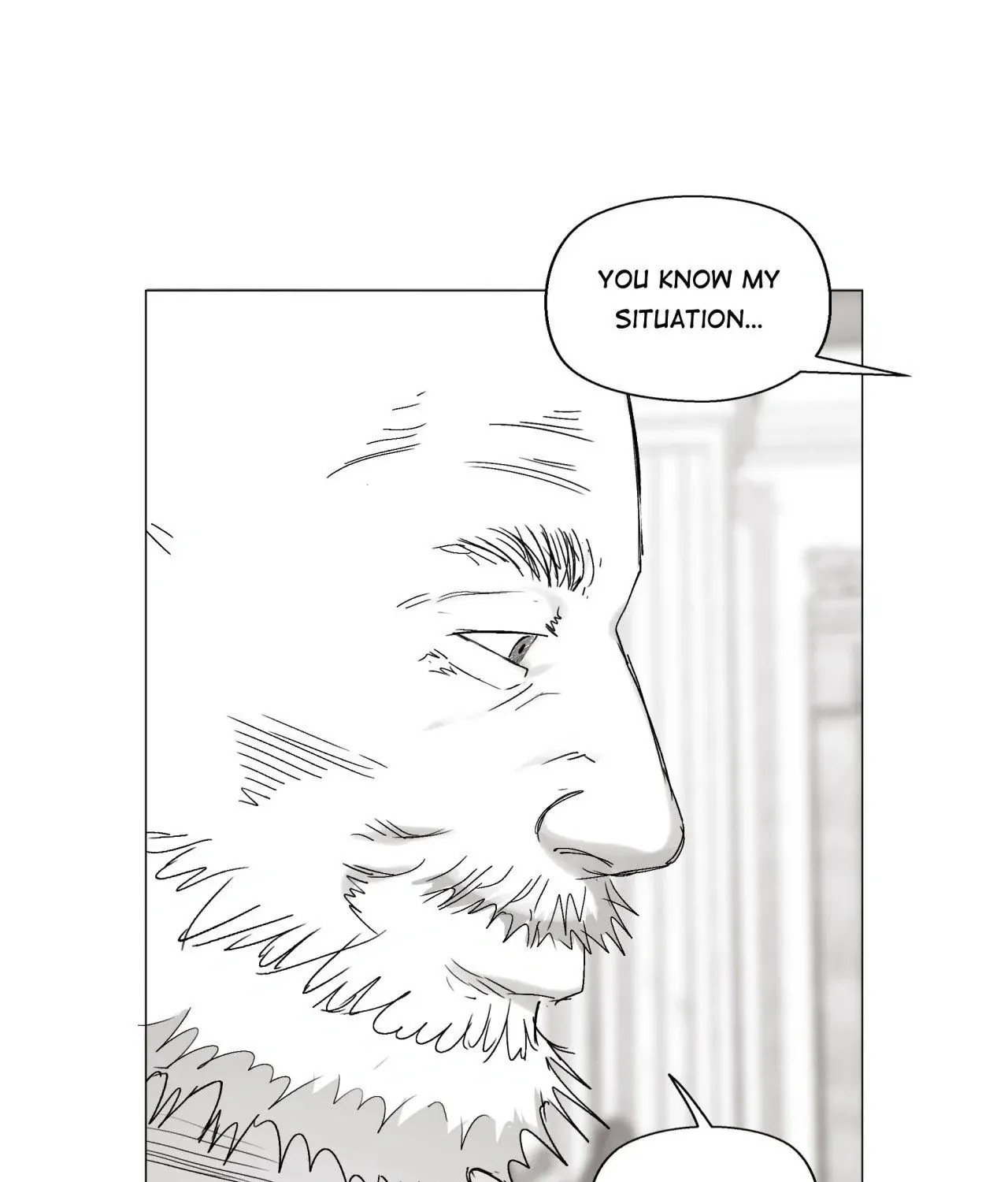 Read Indomitable Champion chapter 18 image 131 on Lezhin