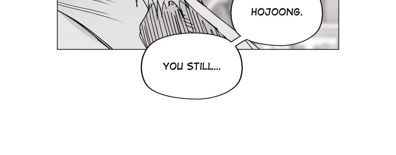 Read Indomitable Champion chapter 18 image 132 on Lezhin