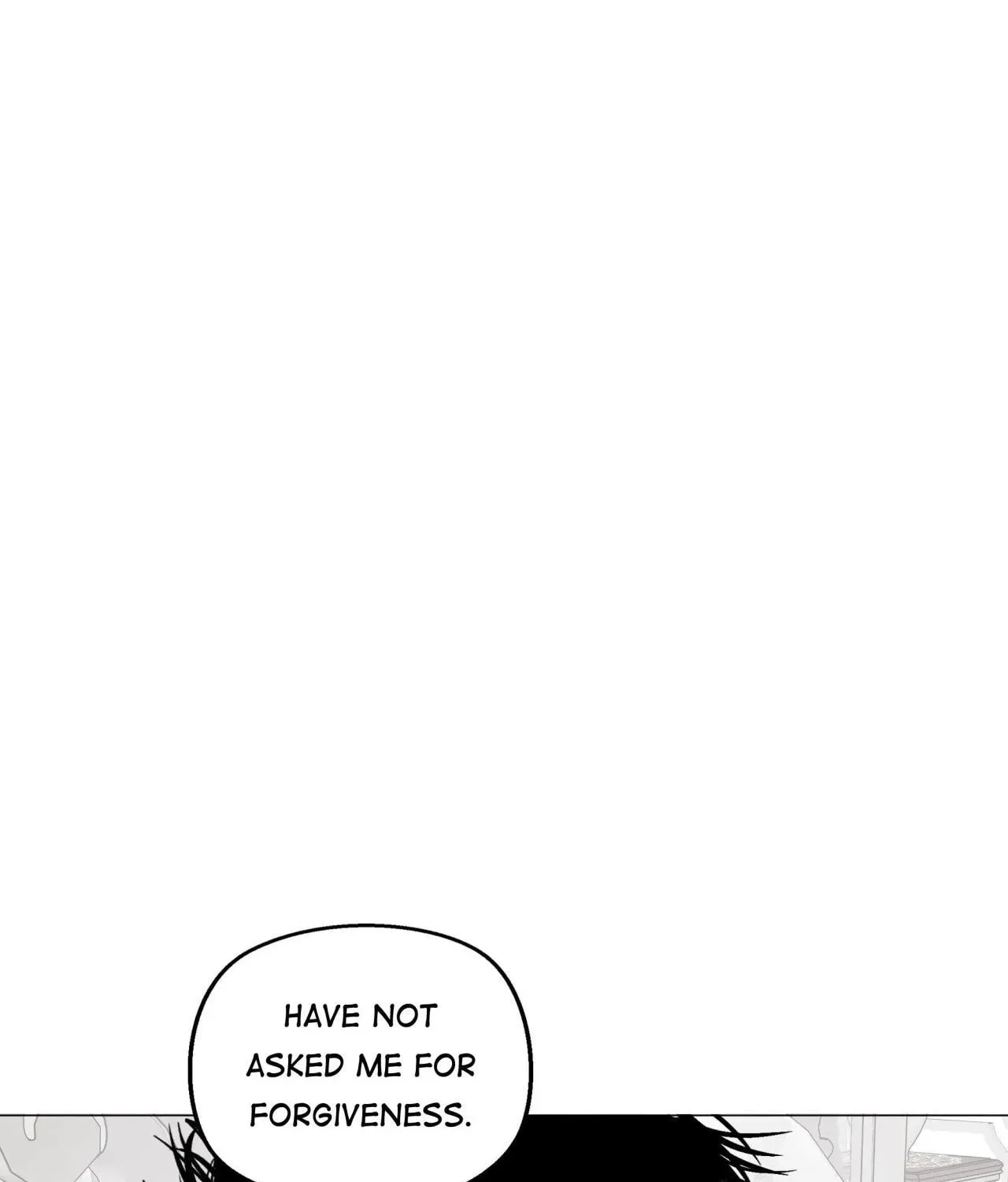 Read Indomitable Champion chapter 18 image 133 on Lezhin