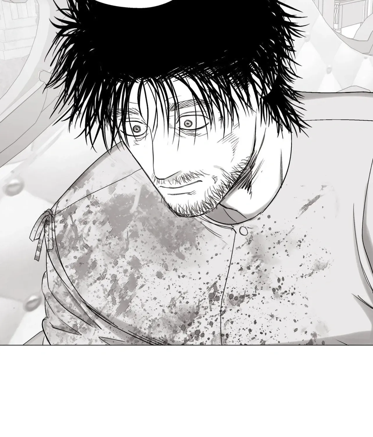 Read Indomitable Champion chapter 18 image 134 on Lezhin