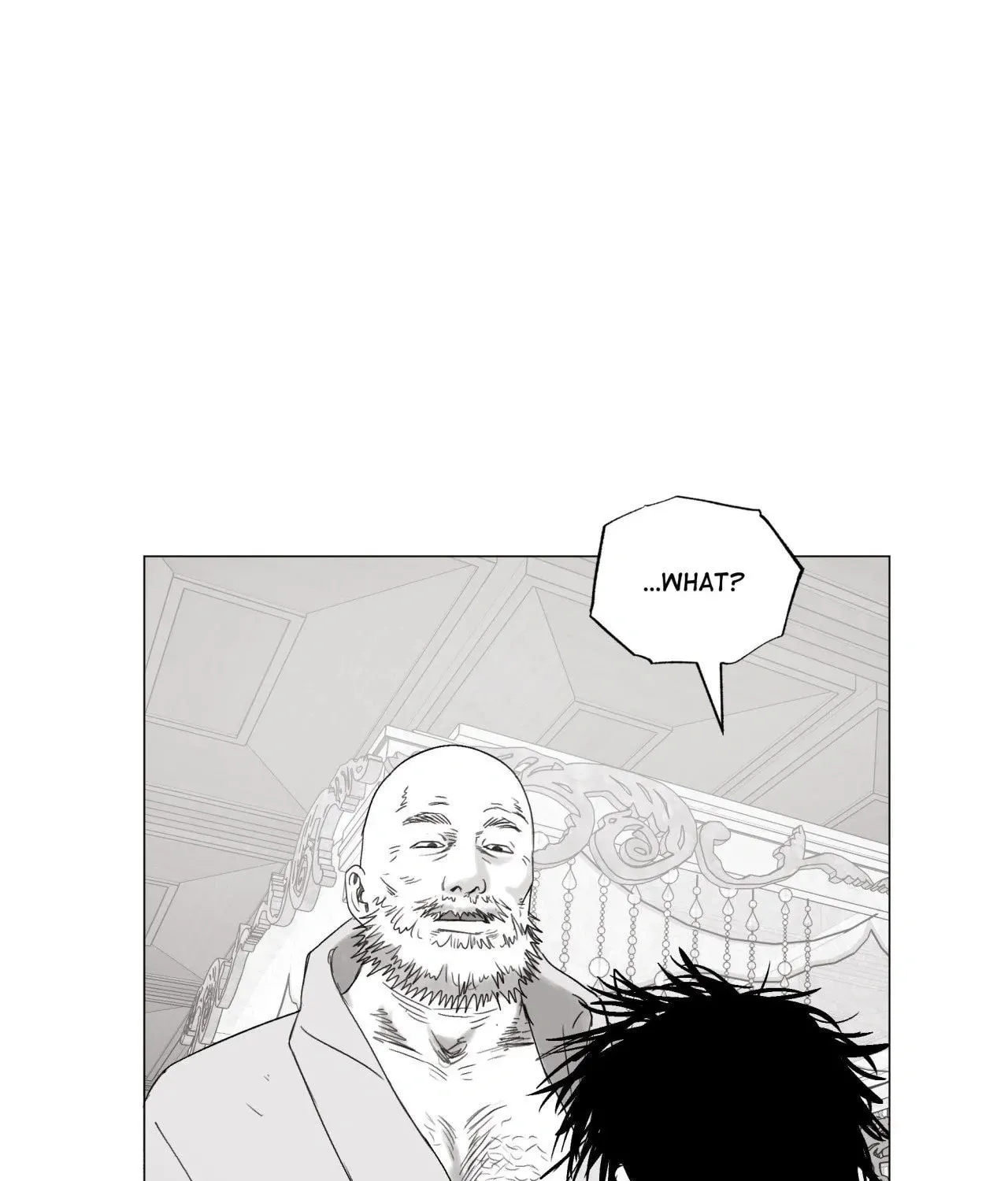 Read Indomitable Champion chapter 18 image 135 on Lezhin
