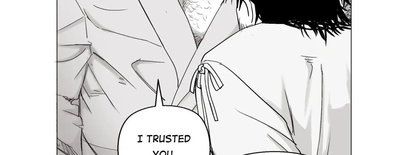 Read Indomitable Champion chapter 18 image 136 on Lezhin
