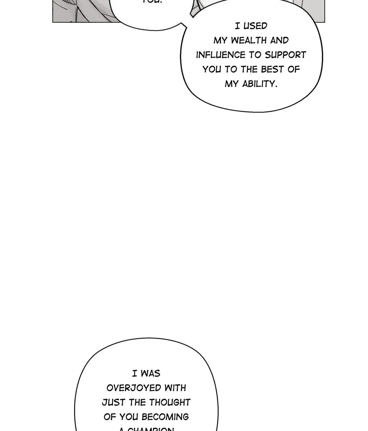Read Indomitable Champion chapter 18 image 137 on Lezhin