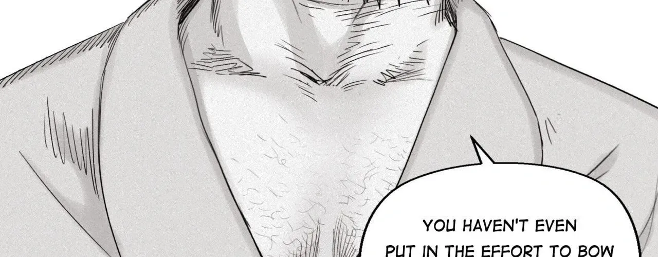 Read Indomitable Champion chapter 18 image 140 on Lezhin