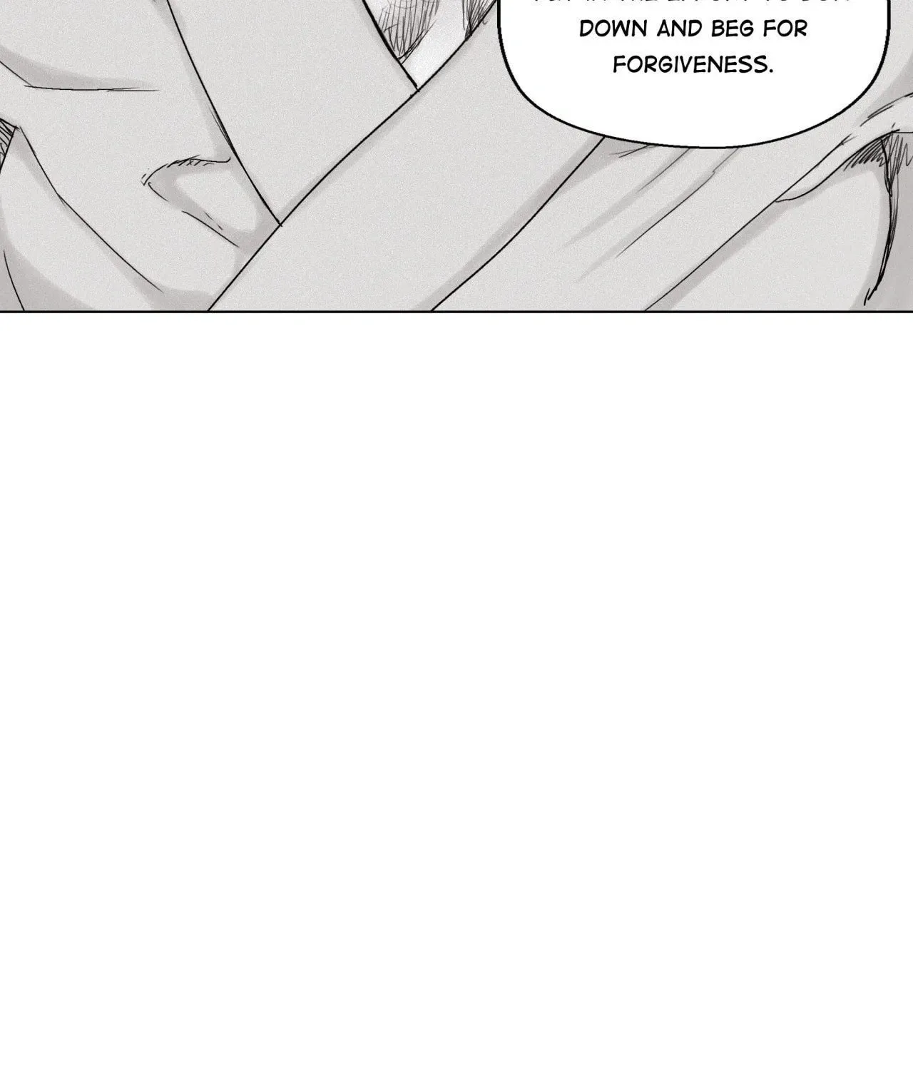 Read Indomitable Champion chapter 18 image 141 on Lezhin