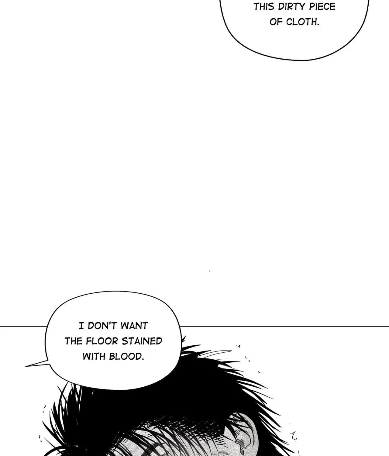 Read Indomitable Champion chapter 18 image 143 on Lezhin