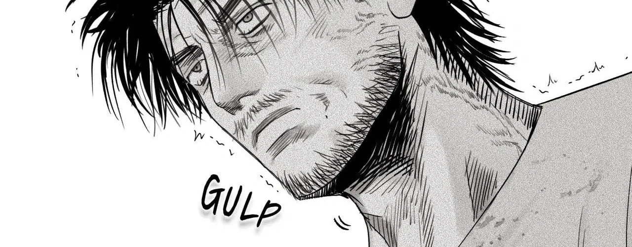 Read Indomitable Champion chapter 18 image 144 on Lezhin