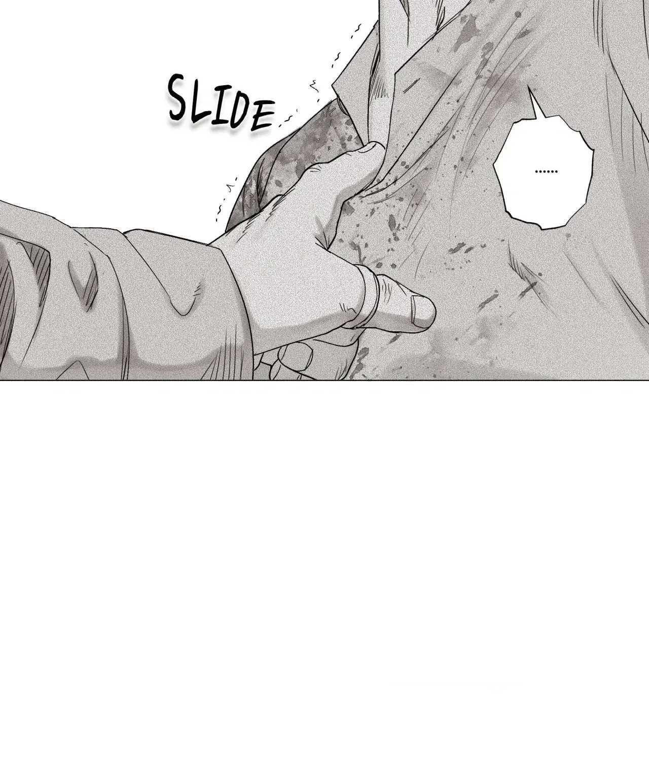 Read Indomitable Champion chapter 18 image 145 on Lezhin