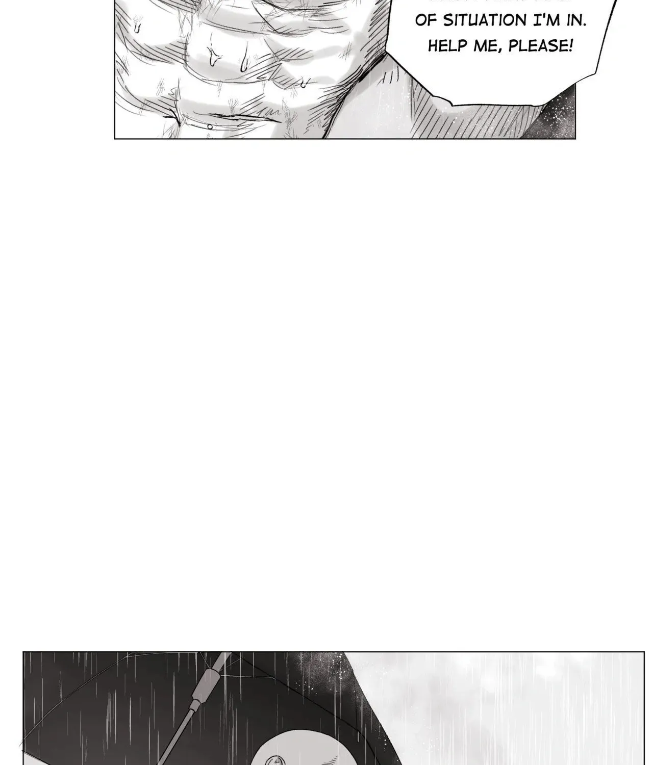 Read Indomitable Champion chapter 18 image 18 on Lezhin