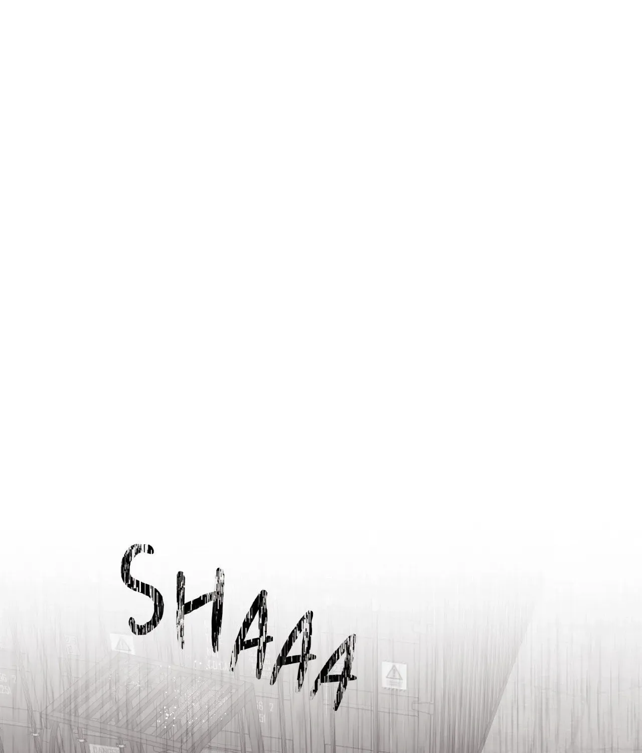 Read Indomitable Champion chapter 18 image 2 on Lezhin