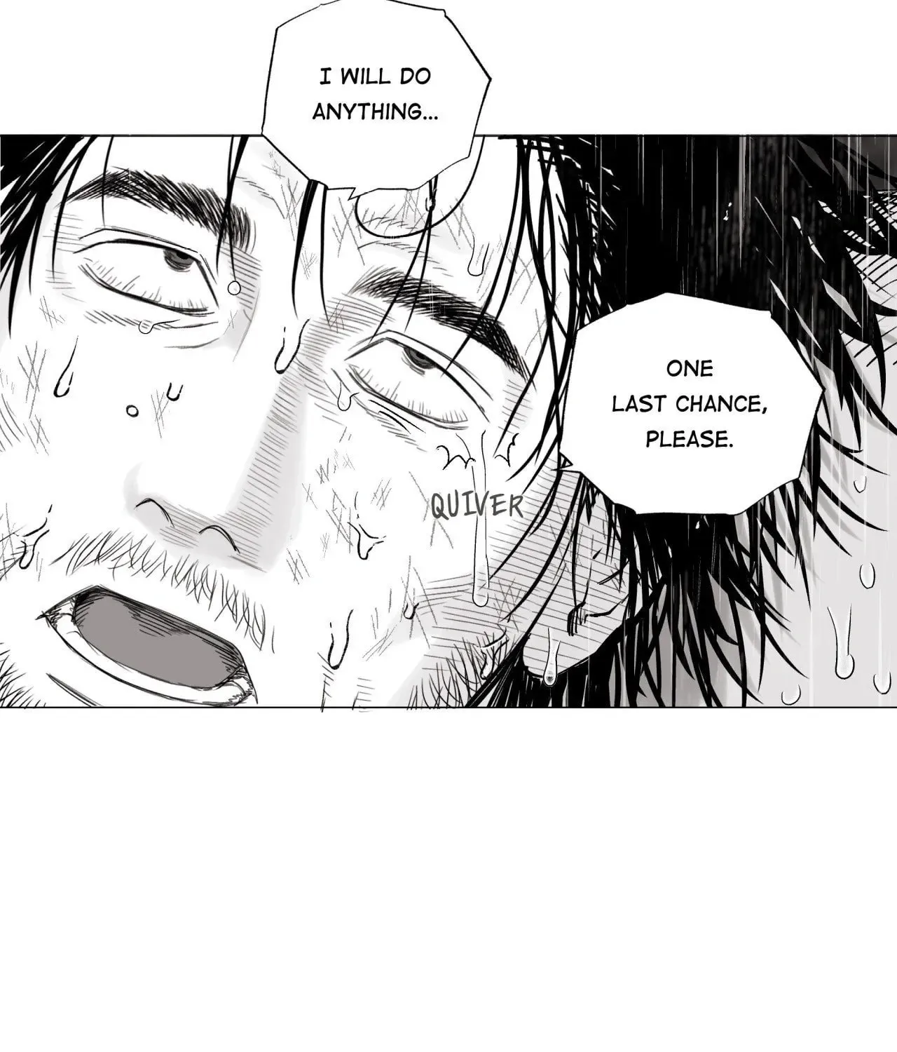 Read Indomitable Champion chapter 18 image 21 on Lezhin