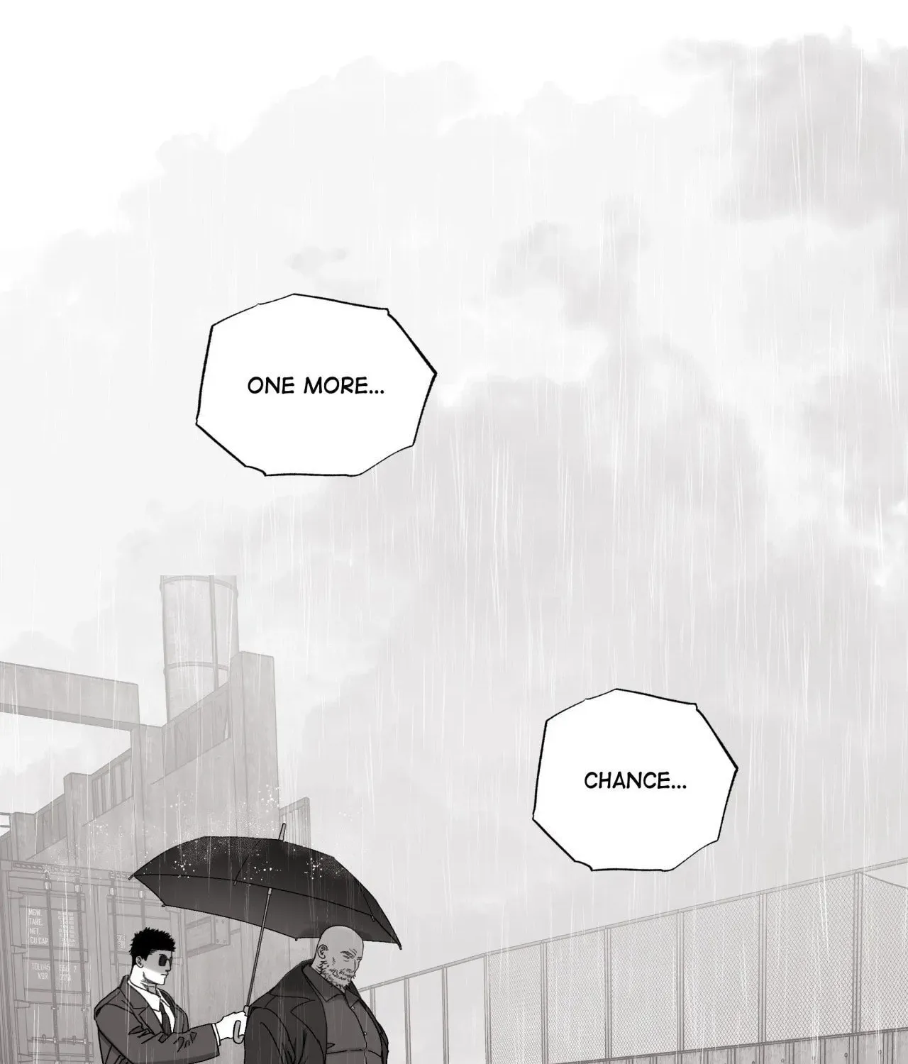 Read Indomitable Champion chapter 18 image 22 on Lezhin