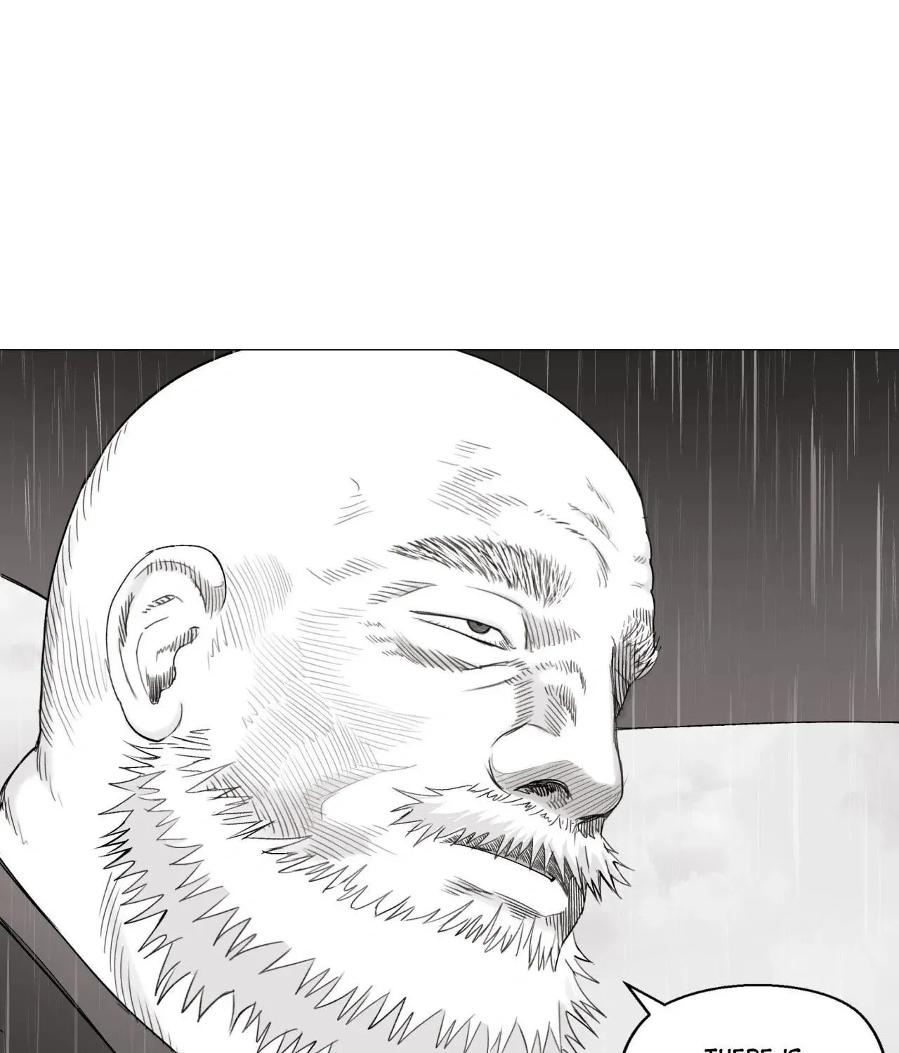 Read Indomitable Champion chapter 18 image 25 on Lezhin