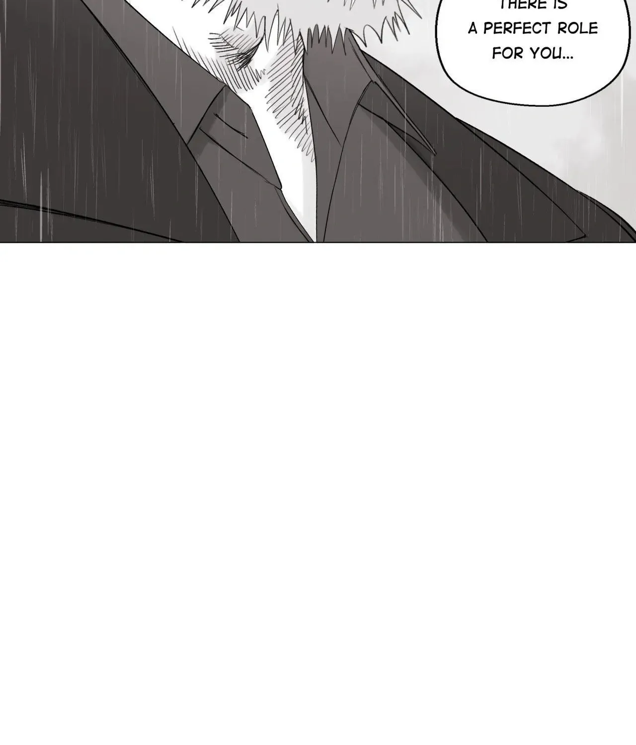 Read Indomitable Champion chapter 18 image 26 on Lezhin