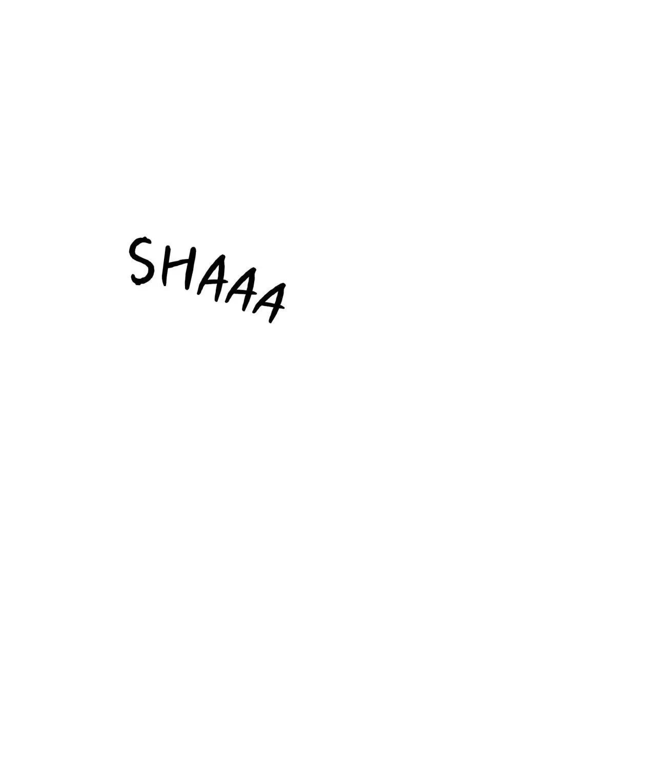 Read Indomitable Champion chapter 18 image 27 on Lezhin