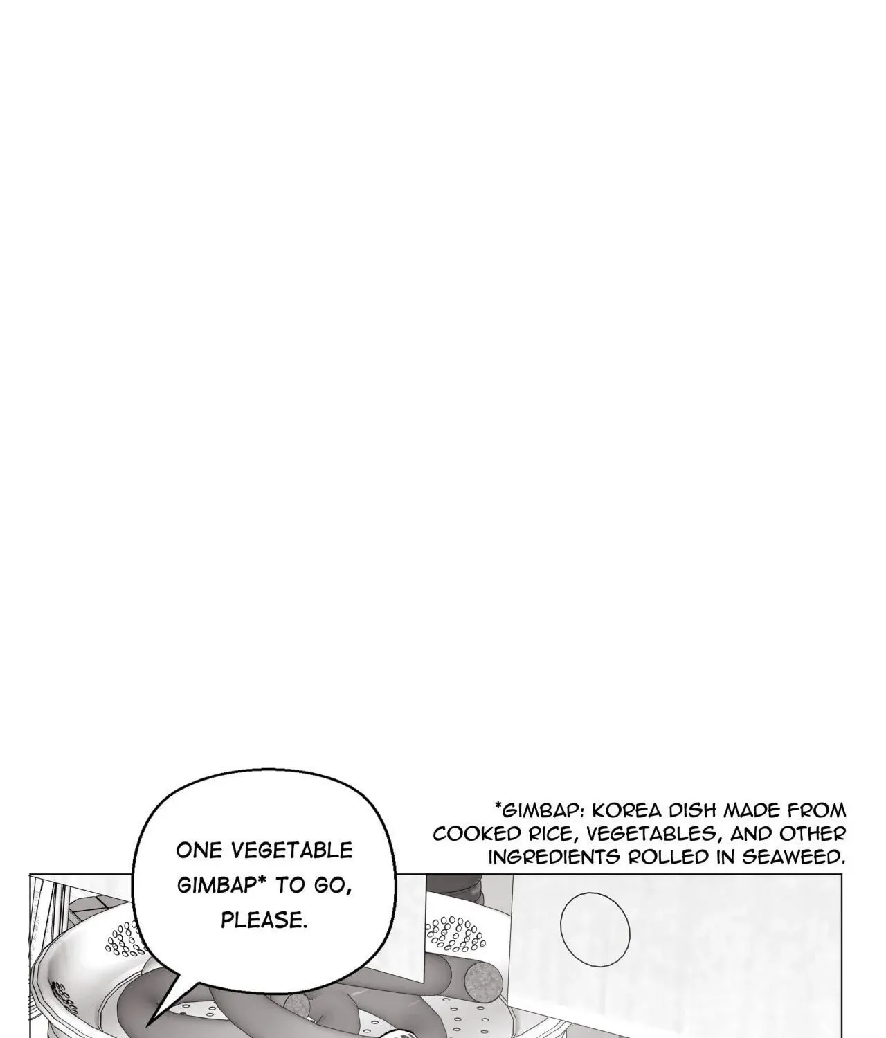 Read Indomitable Champion chapter 18 image 30 on Lezhin