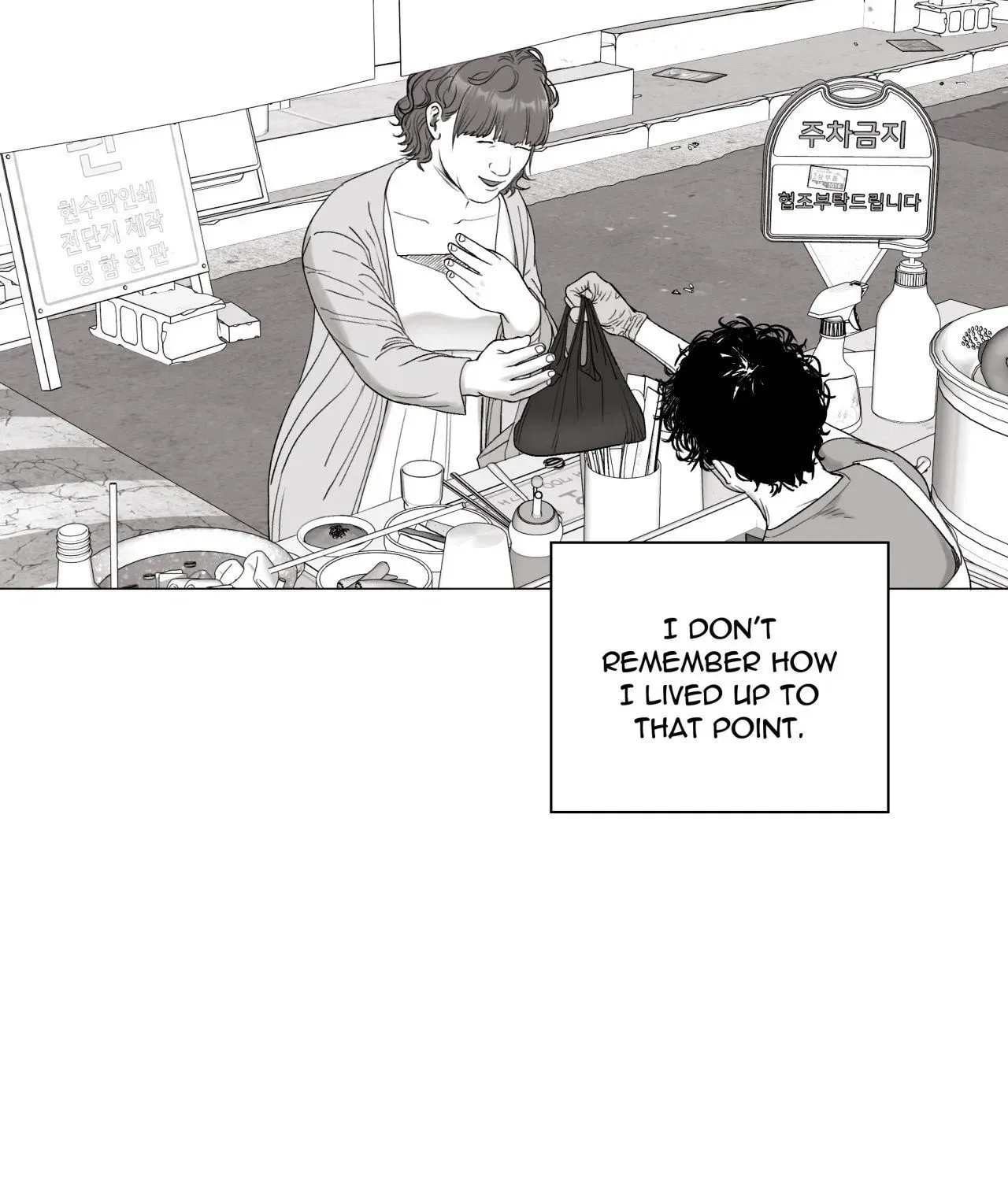 Read Indomitable Champion chapter 18 image 37 on Lezhin