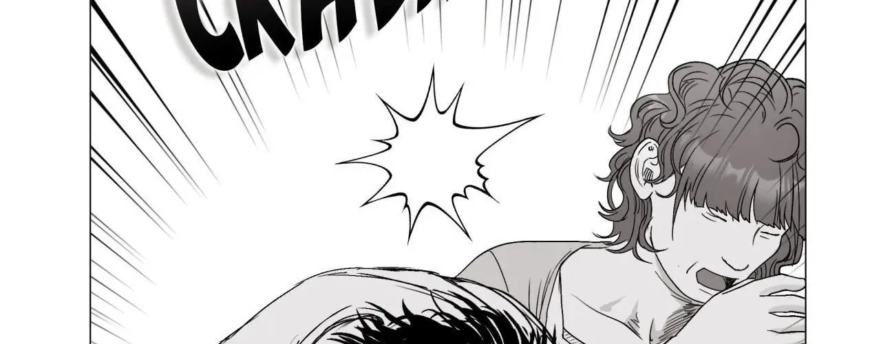 Read Indomitable Champion chapter 18 image 40 on Lezhin