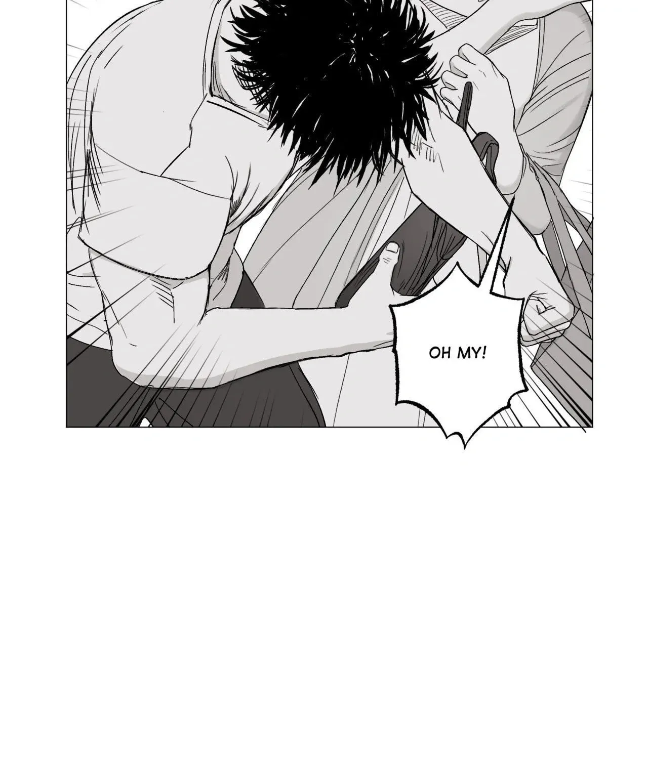 Read Indomitable Champion chapter 18 image 41 on Lezhin