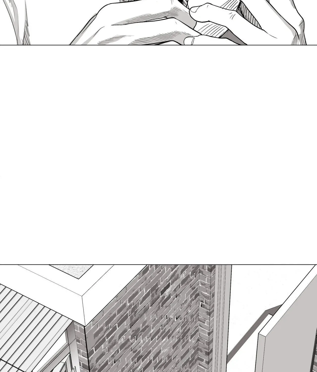 Read Indomitable Champion chapter 18 image 46 on Lezhin