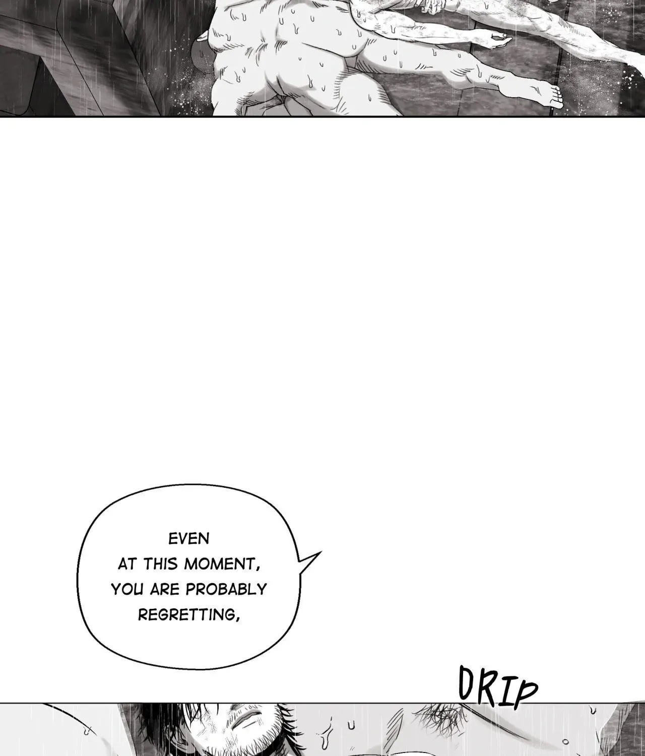 Read Indomitable Champion chapter 18 image 5 on Lezhin