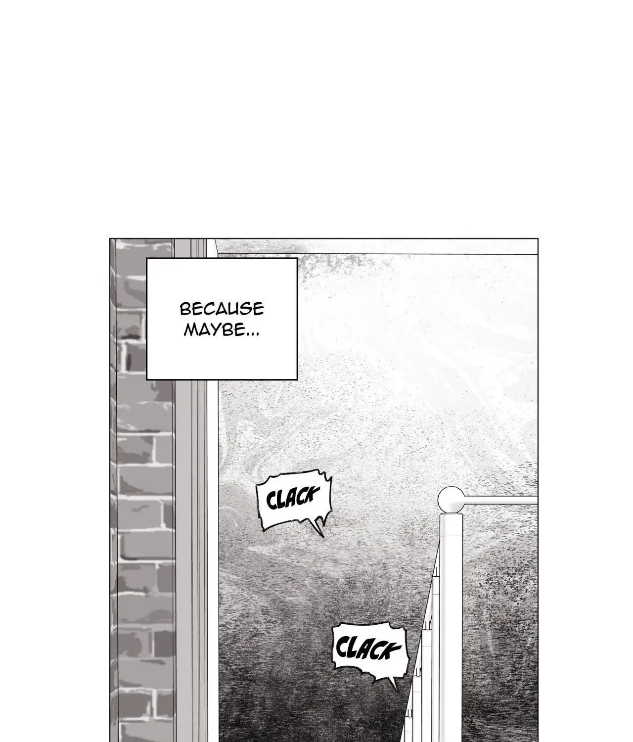 Read Indomitable Champion chapter 18 image 50 on Lezhin