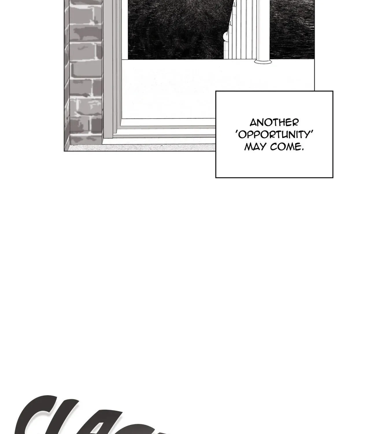 Read Indomitable Champion chapter 18 image 51 on Lezhin