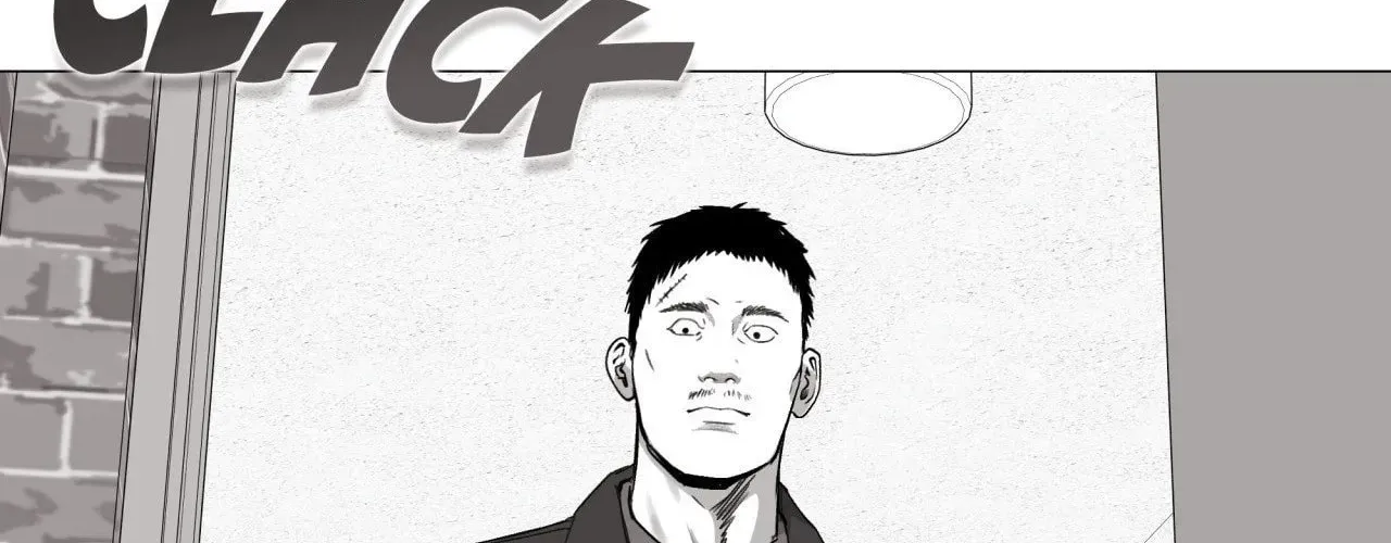 Read Indomitable Champion chapter 18 image 52 on Lezhin