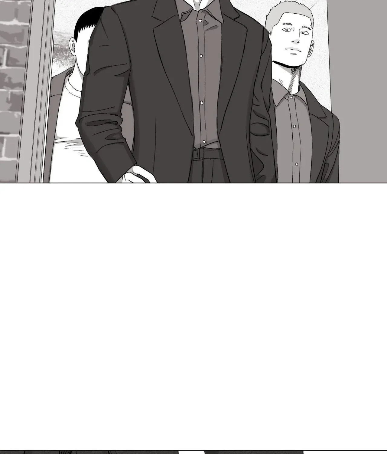 Read Indomitable Champion chapter 18 image 53 on Lezhin