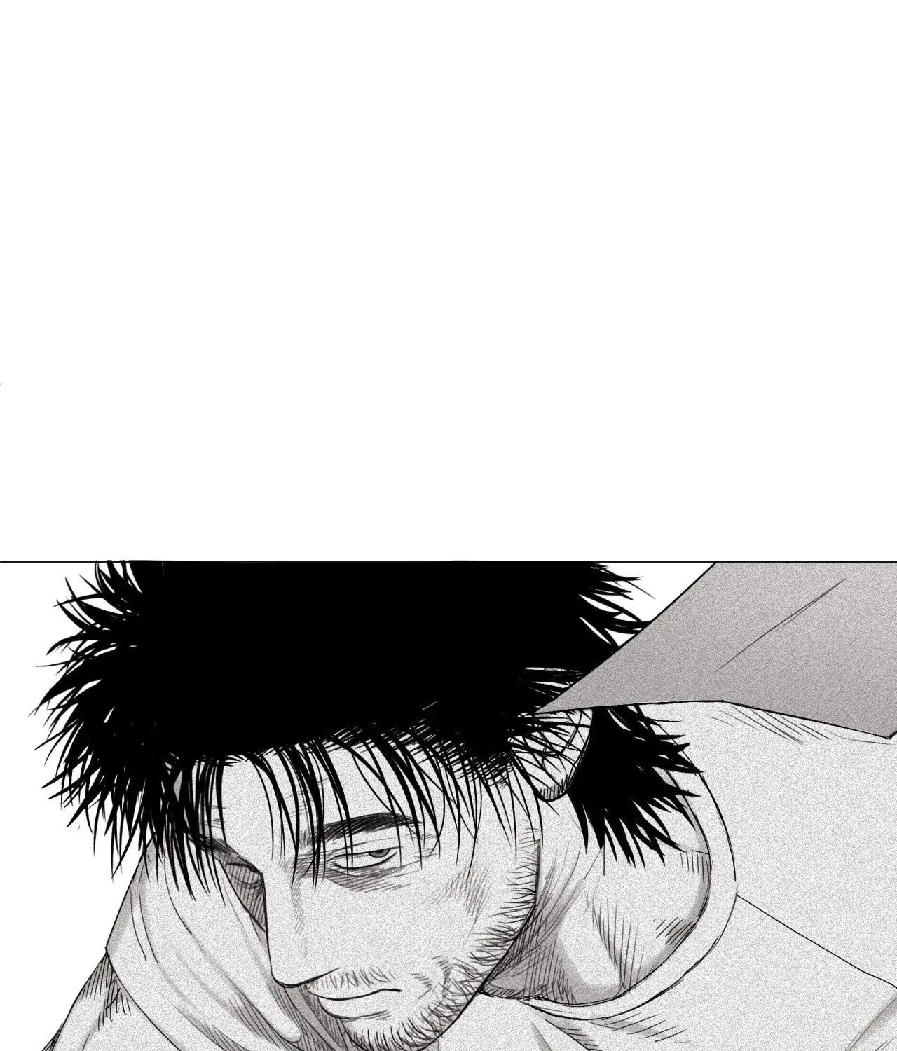 Read Indomitable Champion chapter 18 image 55 on Lezhin