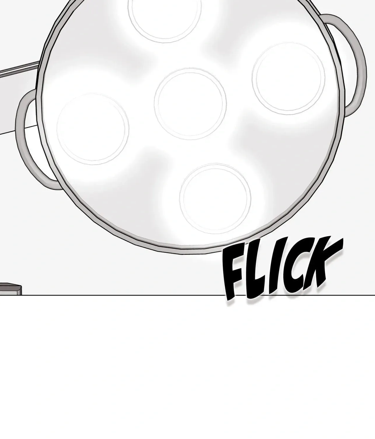 Read Indomitable Champion chapter 18 image 59 on Lezhin