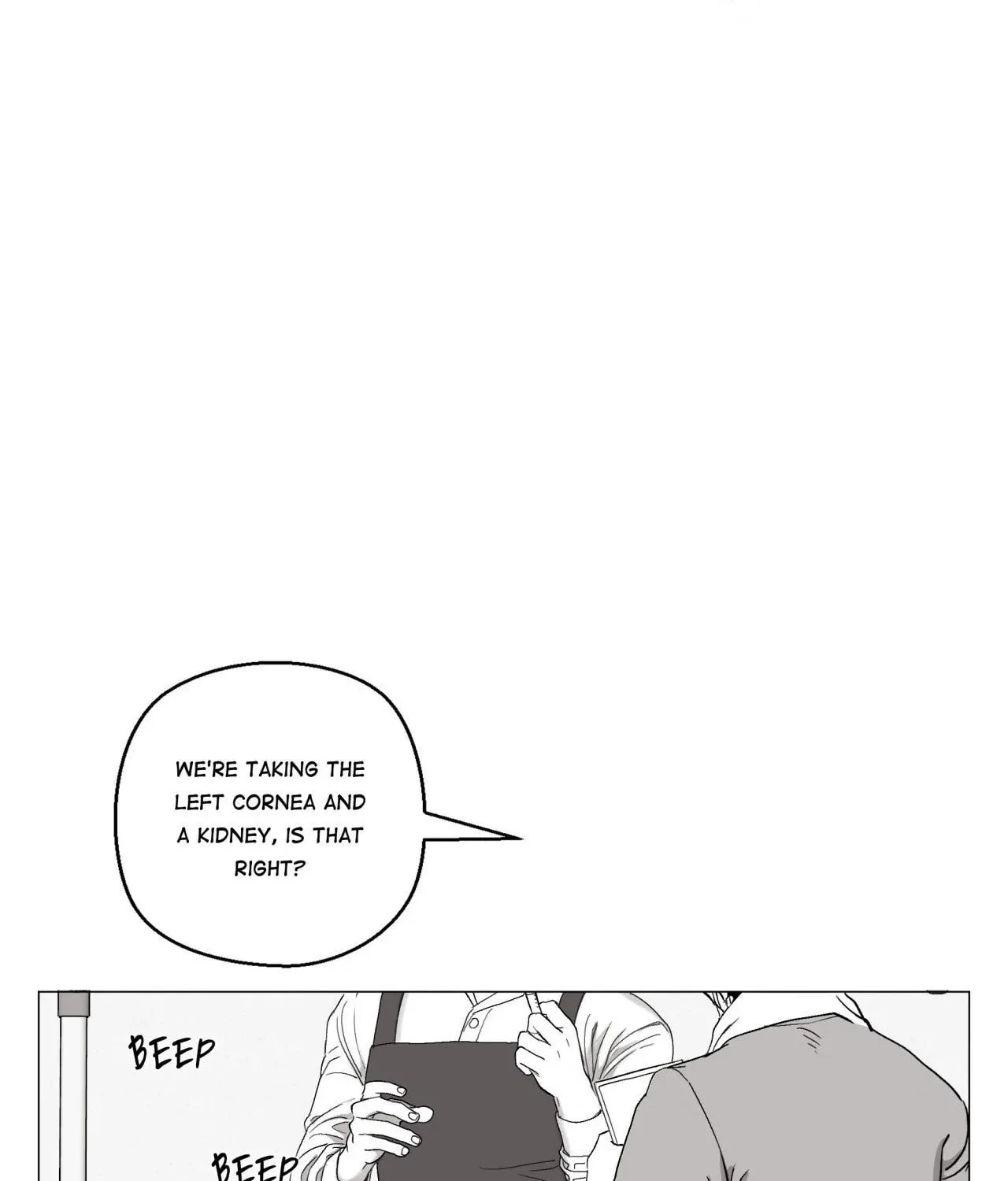 Read Indomitable Champion chapter 18 image 62 on Lezhin