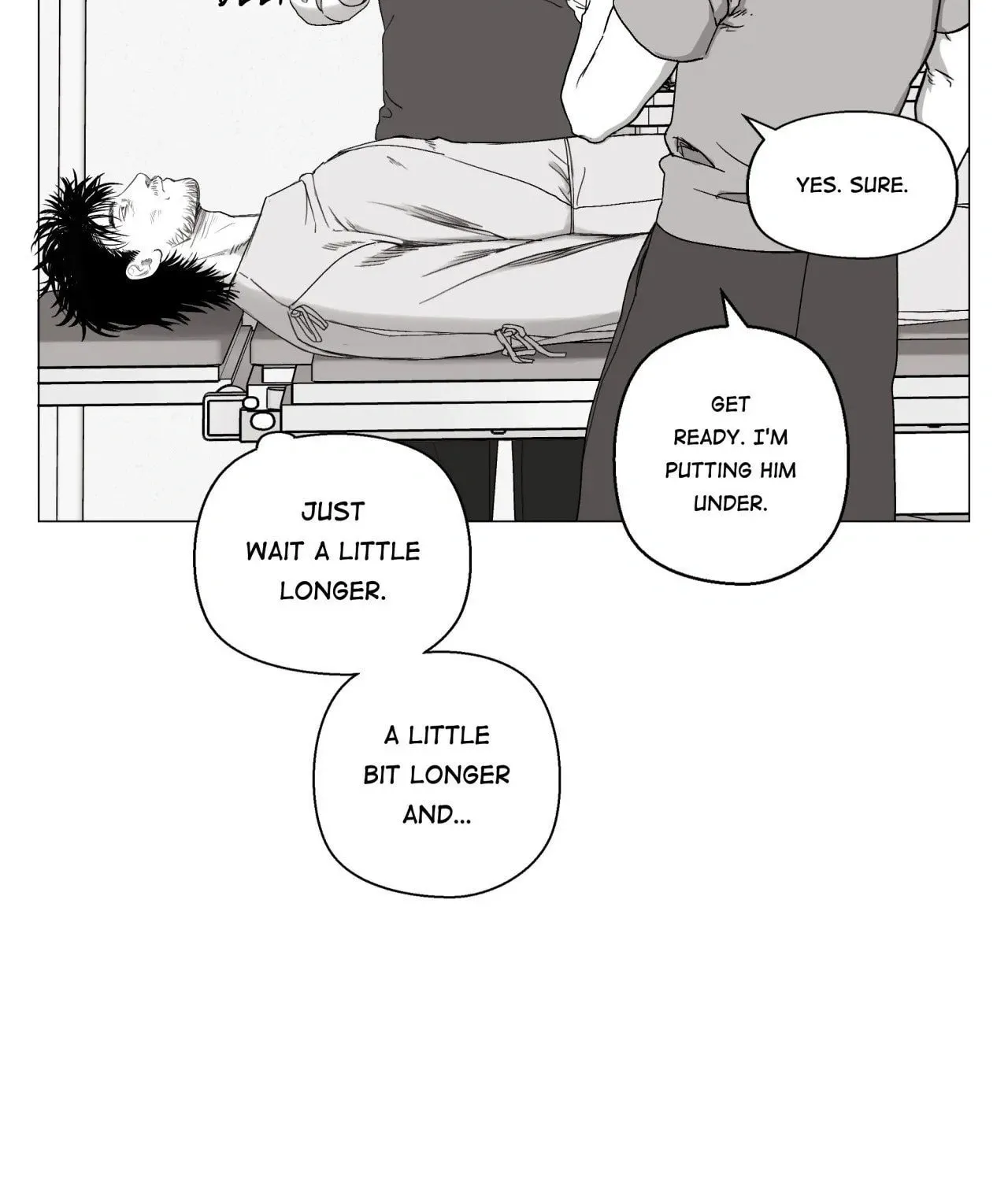 Read Indomitable Champion chapter 18 image 63 on Lezhin