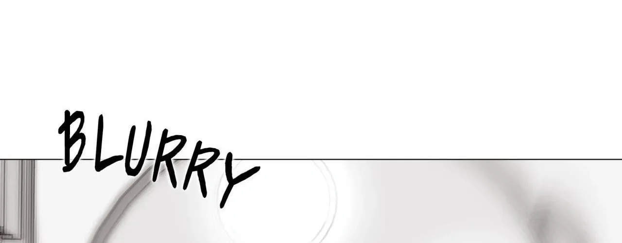 Read Indomitable Champion chapter 18 image 64 on Lezhin