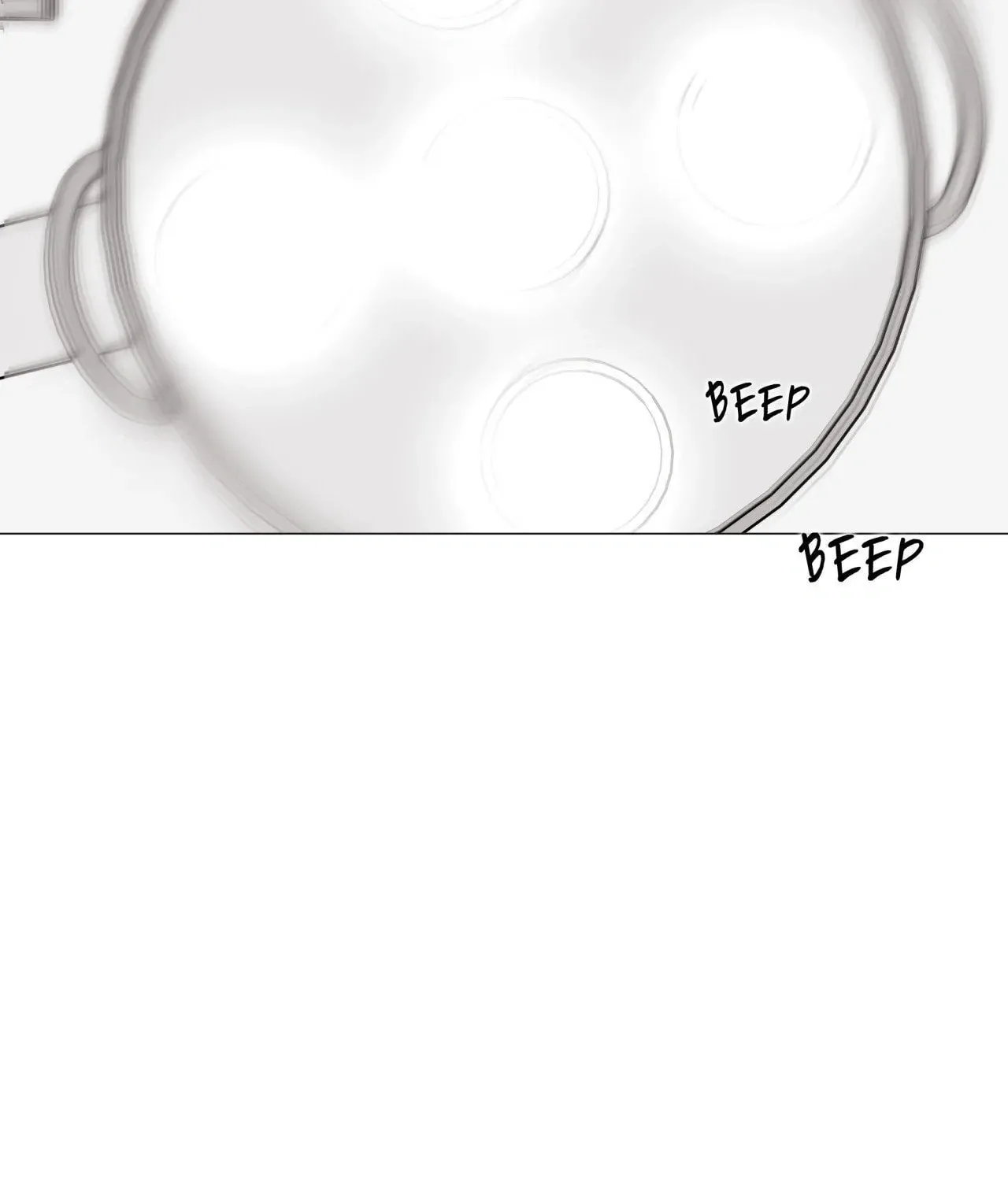 Read Indomitable Champion chapter 18 image 65 on Lezhin