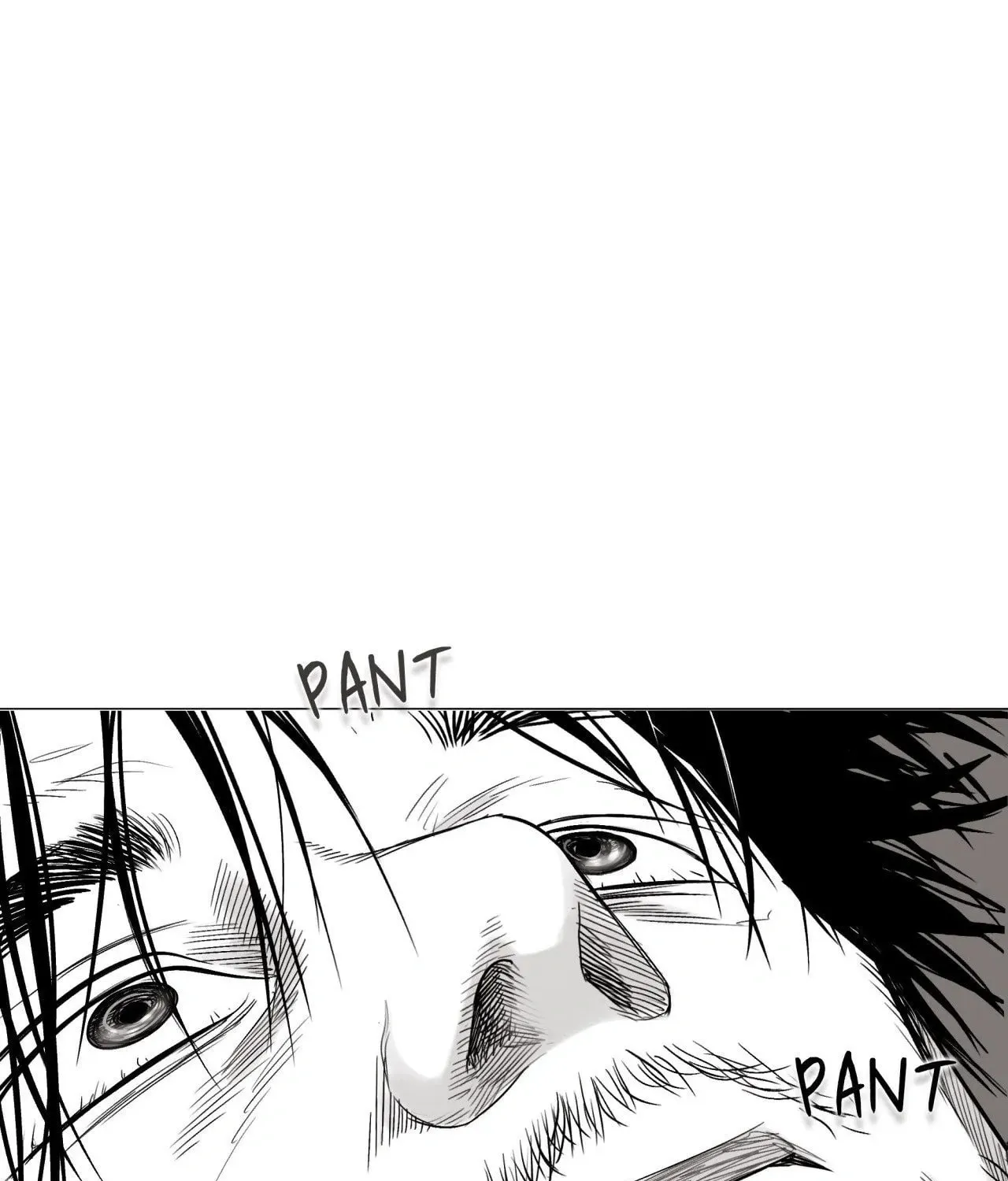 Read Indomitable Champion chapter 18 image 67 on Lezhin