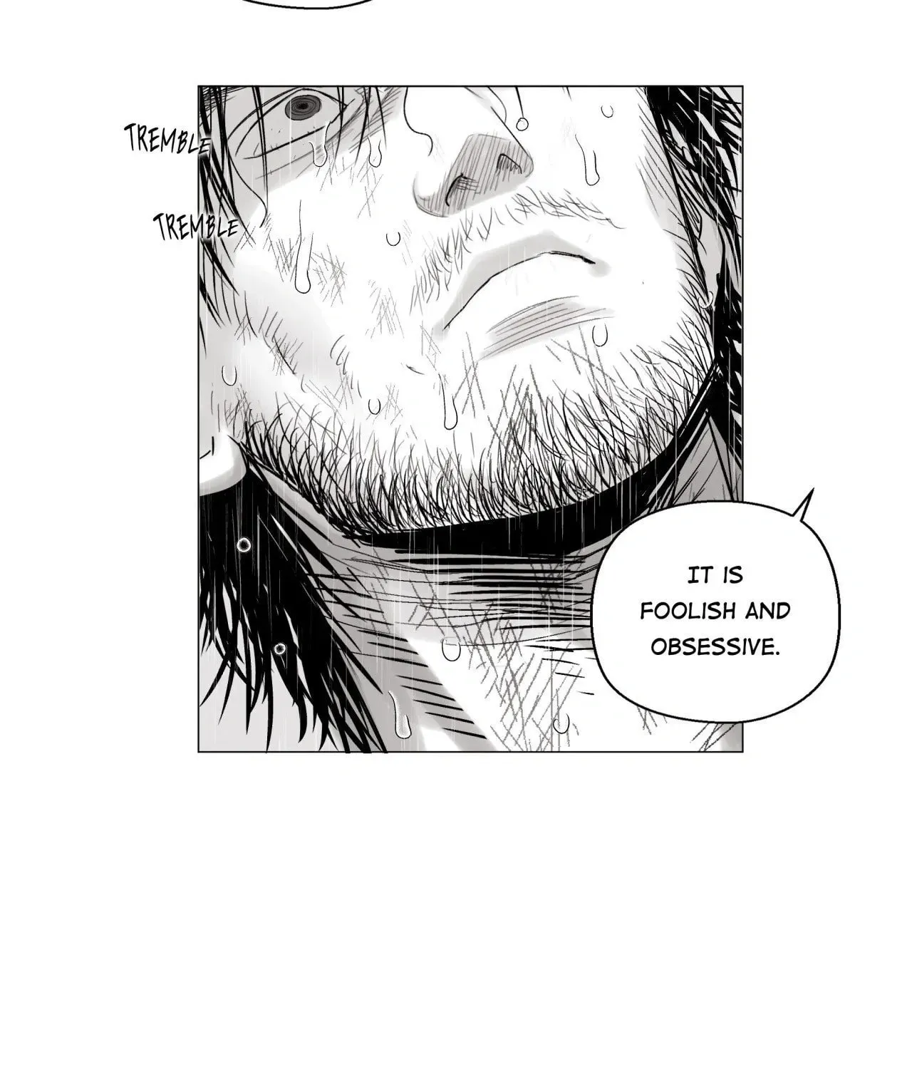 Read Indomitable Champion chapter 18 image 7 on Lezhin