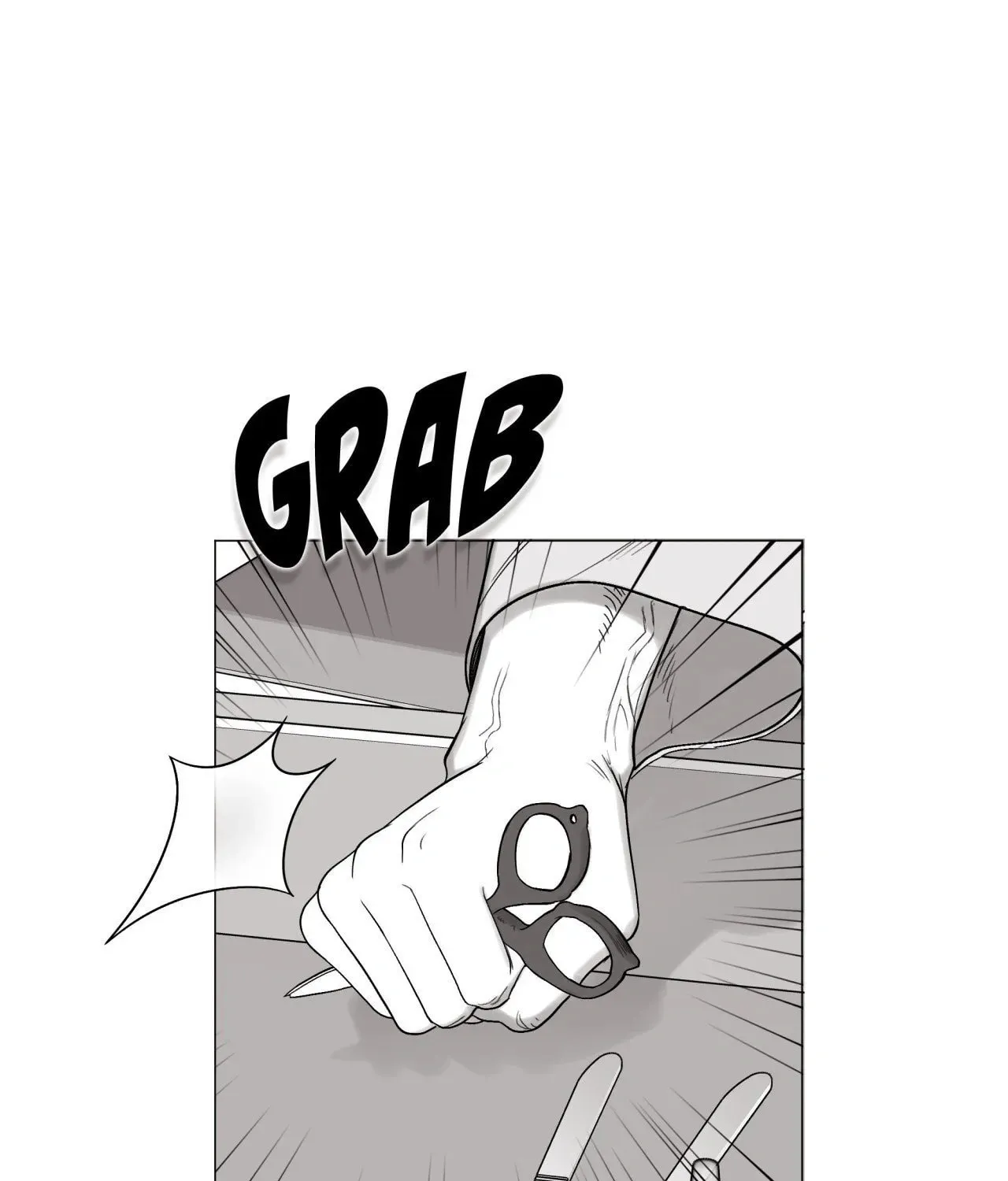 Read Indomitable Champion chapter 18 image 73 on Lezhin