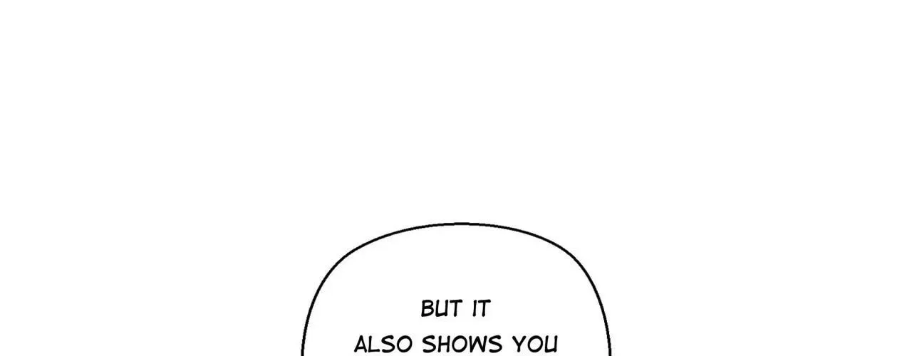 Read Indomitable Champion chapter 18 image 8 on Lezhin