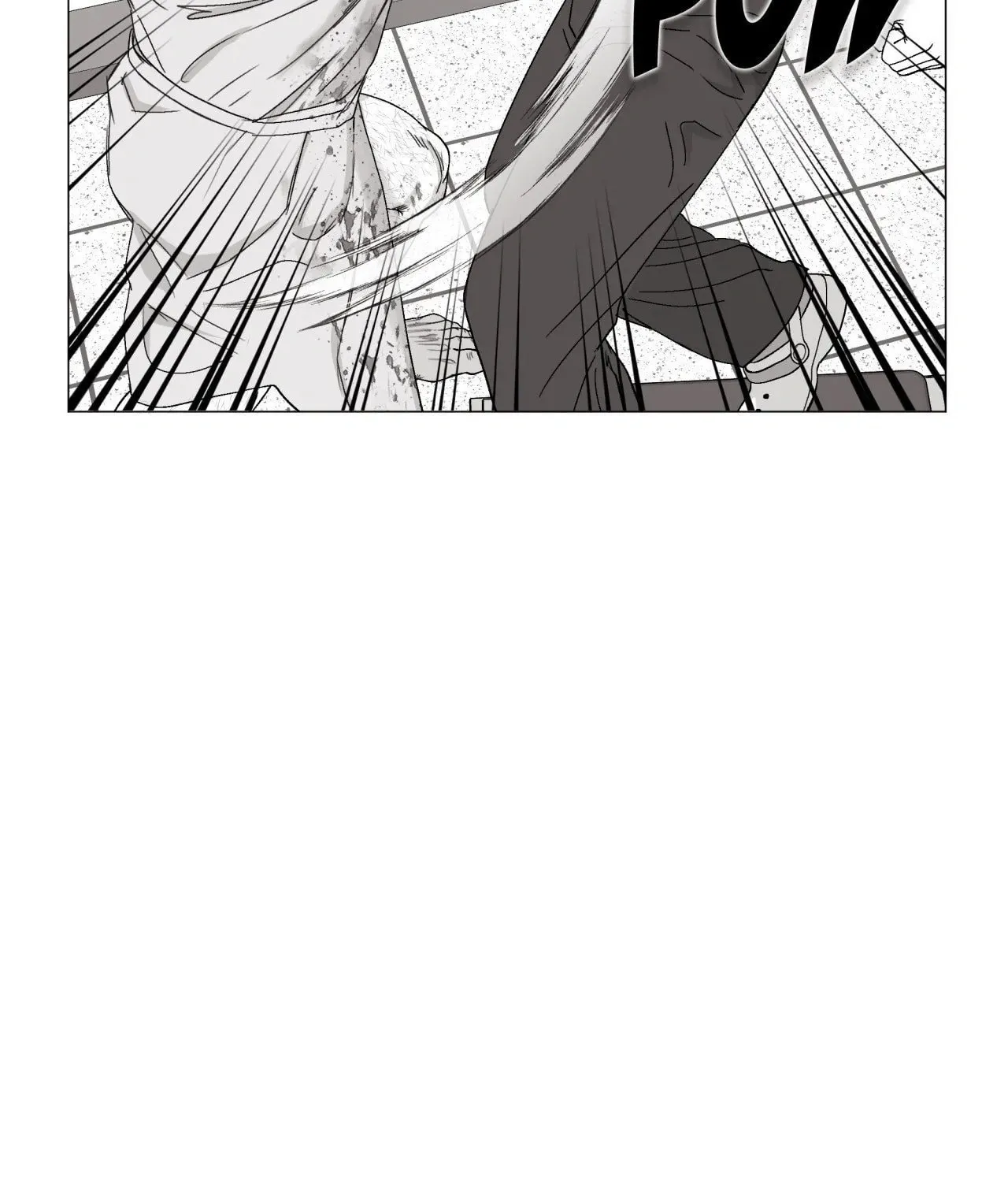 Read Indomitable Champion chapter 18 image 83 on Lezhin