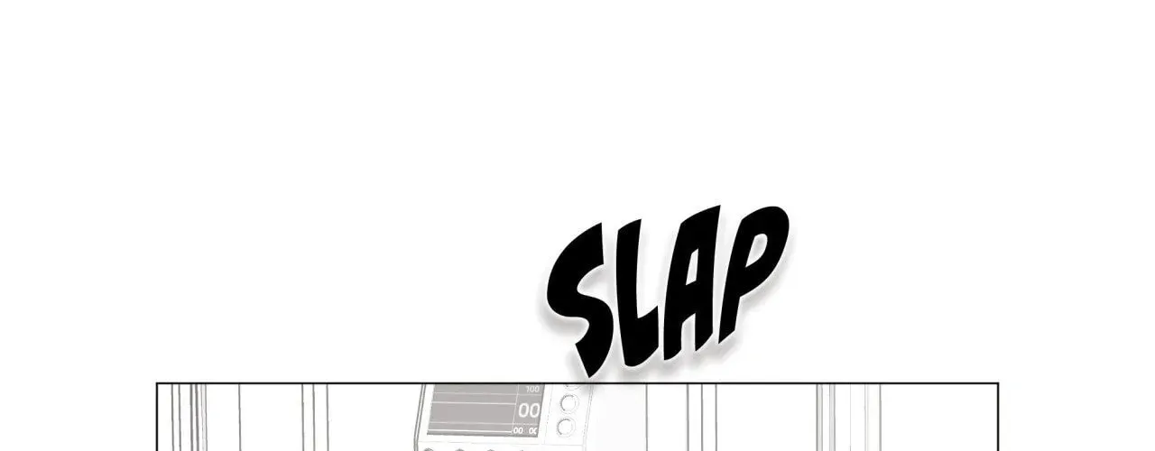Read Indomitable Champion chapter 18 image 84 on Lezhin