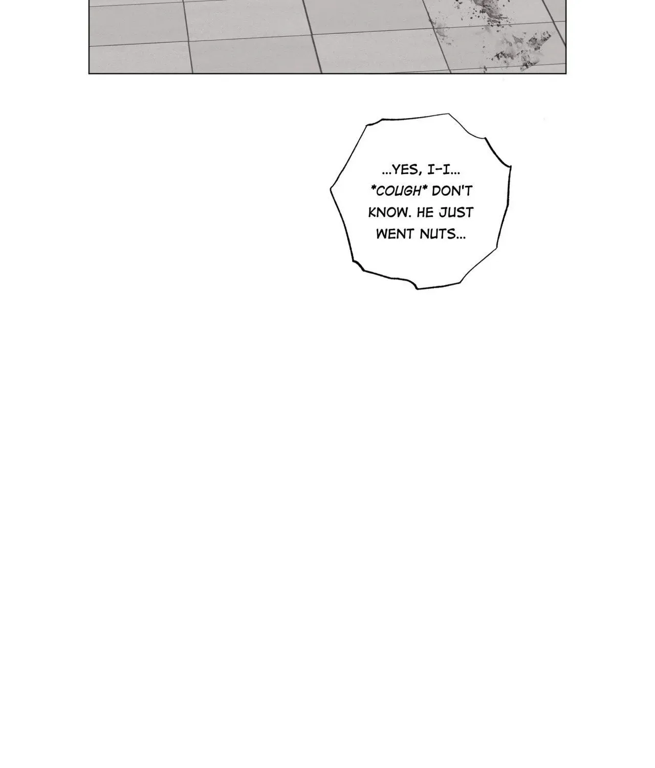 Read Indomitable Champion chapter 18 image 86 on Lezhin