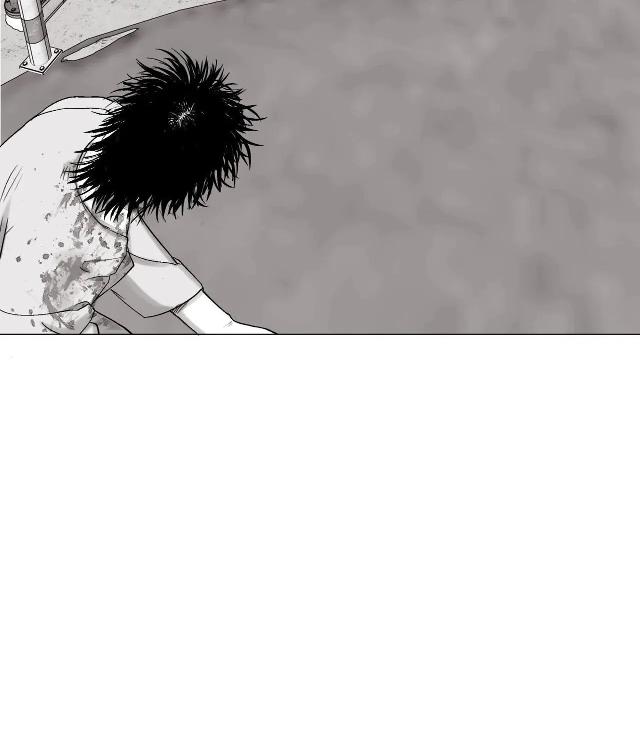 Read Indomitable Champion chapter 18 image 94 on Lezhin