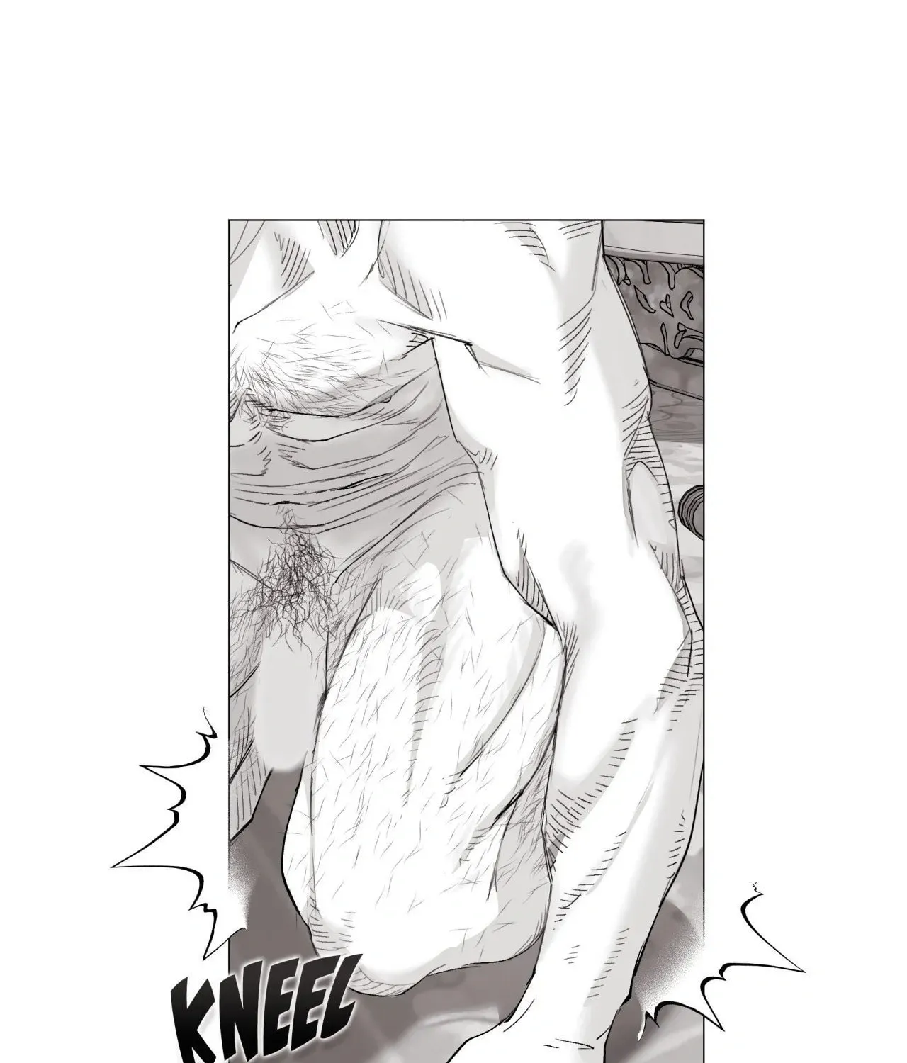Read Indomitable Champion chapter 19 image 10 on Lezhin